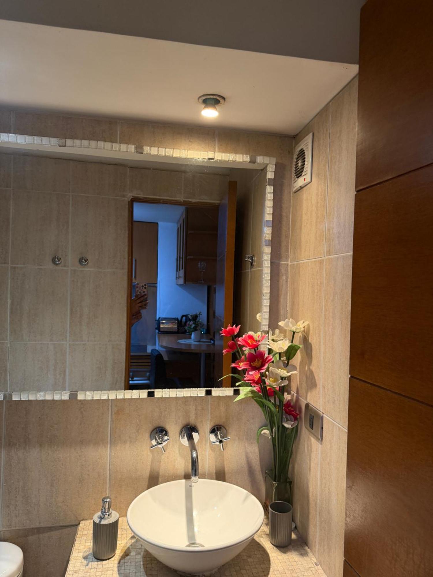 Luxury Providencia Appartamento Santiago del Cile