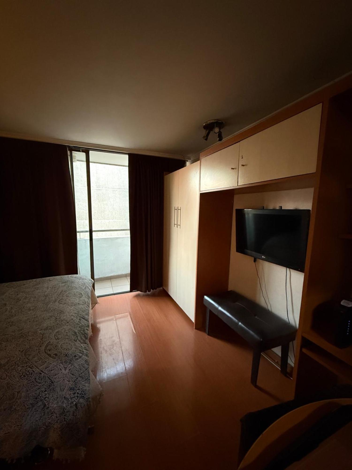 Luxury Providencia Appartamento